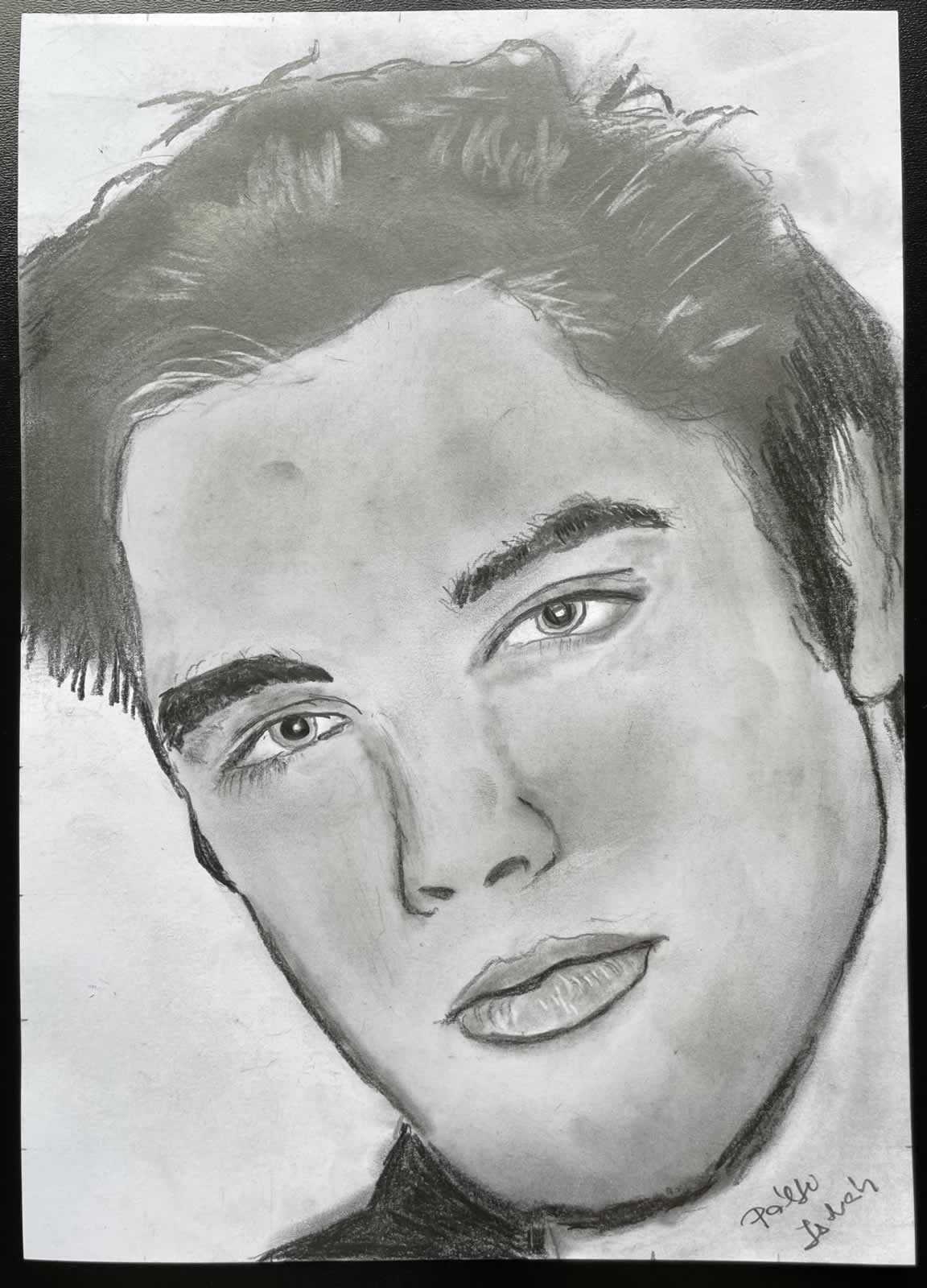 Grafit_rajztanfolyam-Godollo-2026-02-14_09