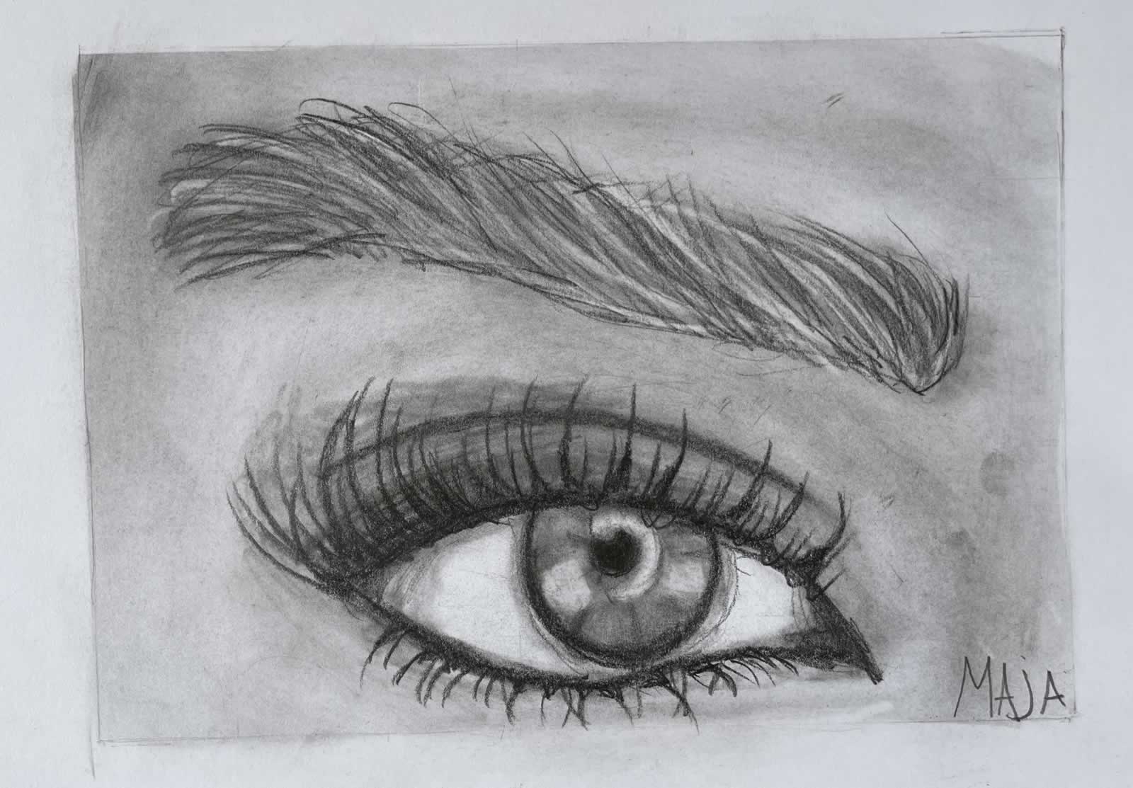 Grafit_rajztanfolyam-Godollo-2026-02-14_10