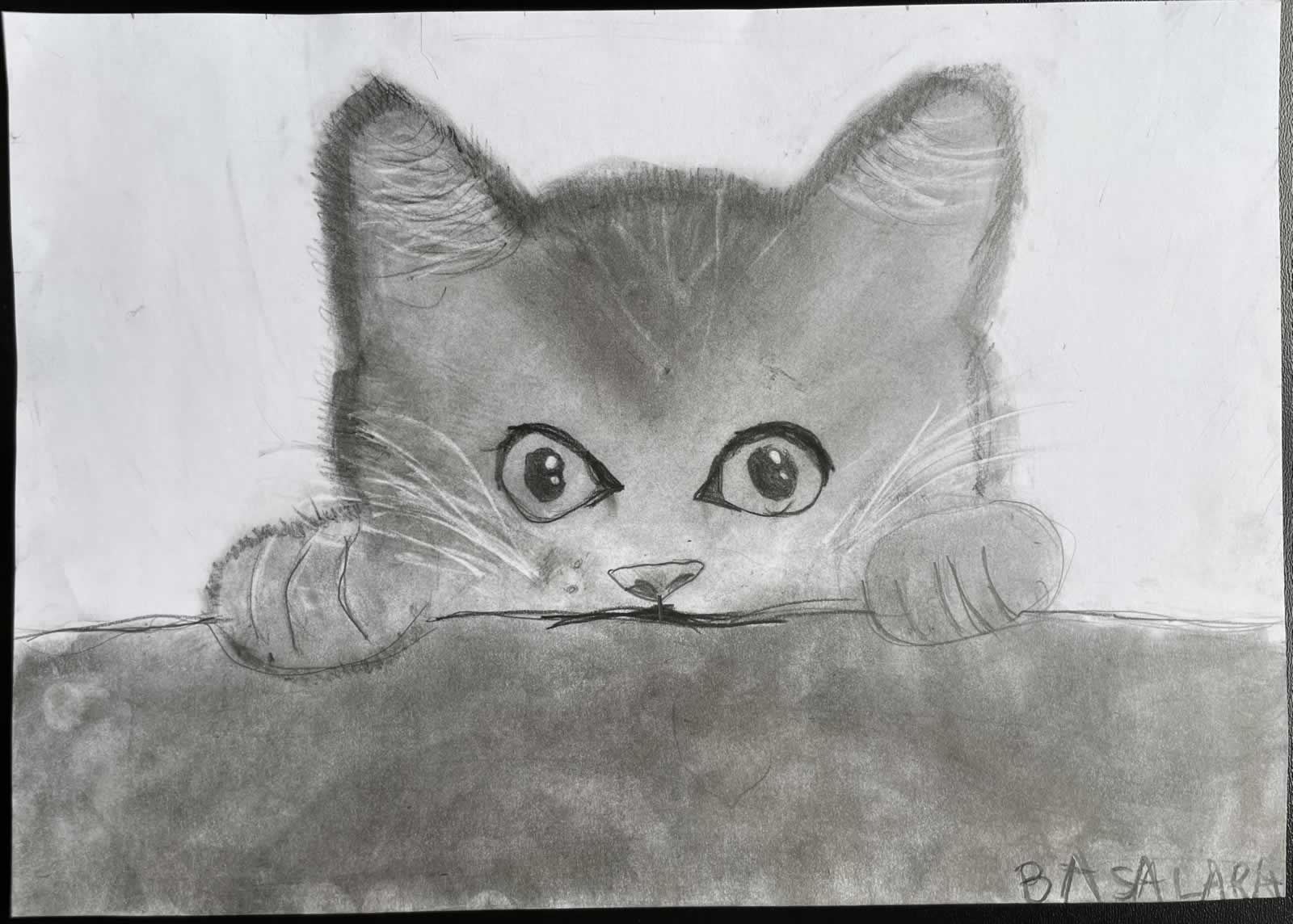 Grafit_rajztanfolyam-Godollo-2026-02-14_11