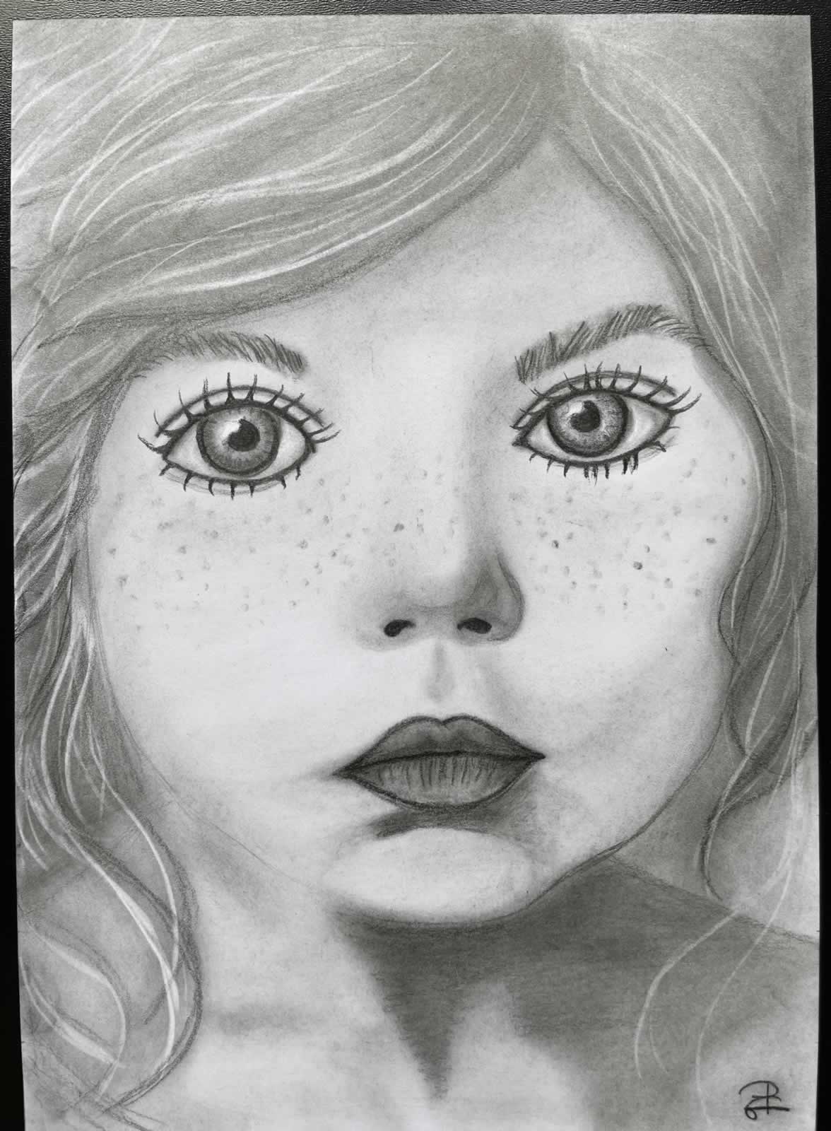 Grafit_rajztanfolyam-Godollo-2026-02-14_12