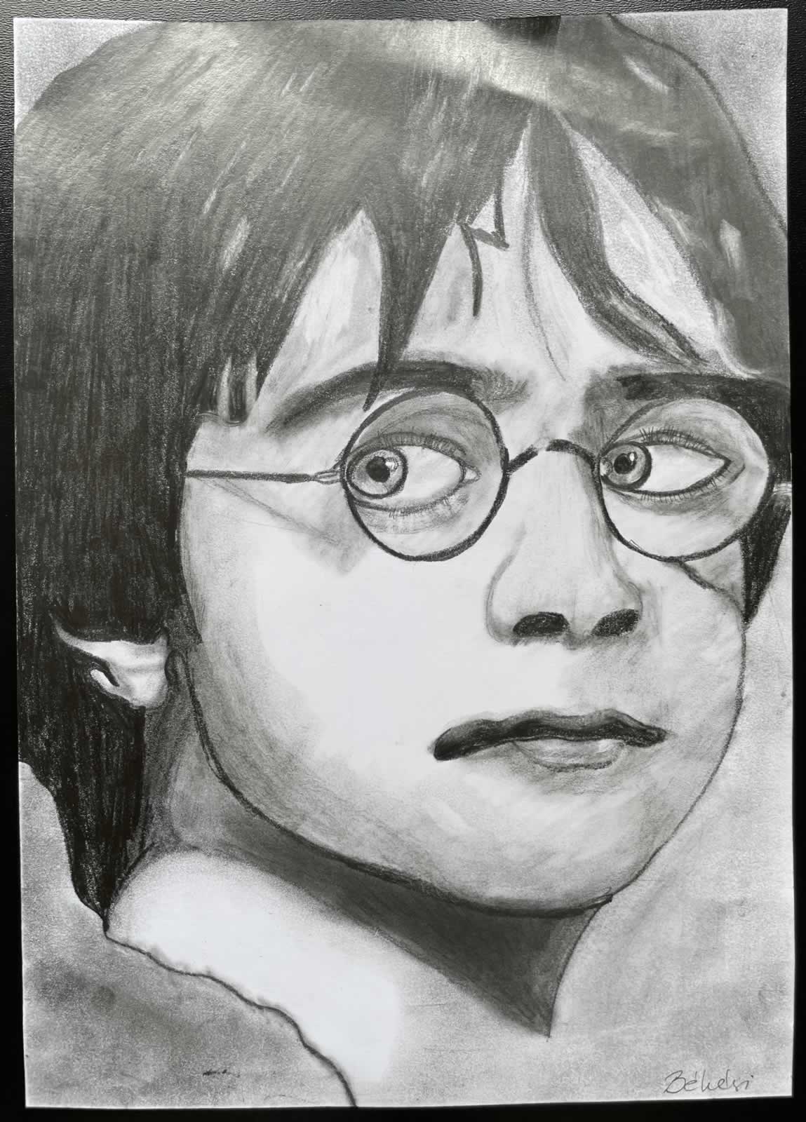 Grafit_rajztanfolyam-Godollo-2026-02-14_18