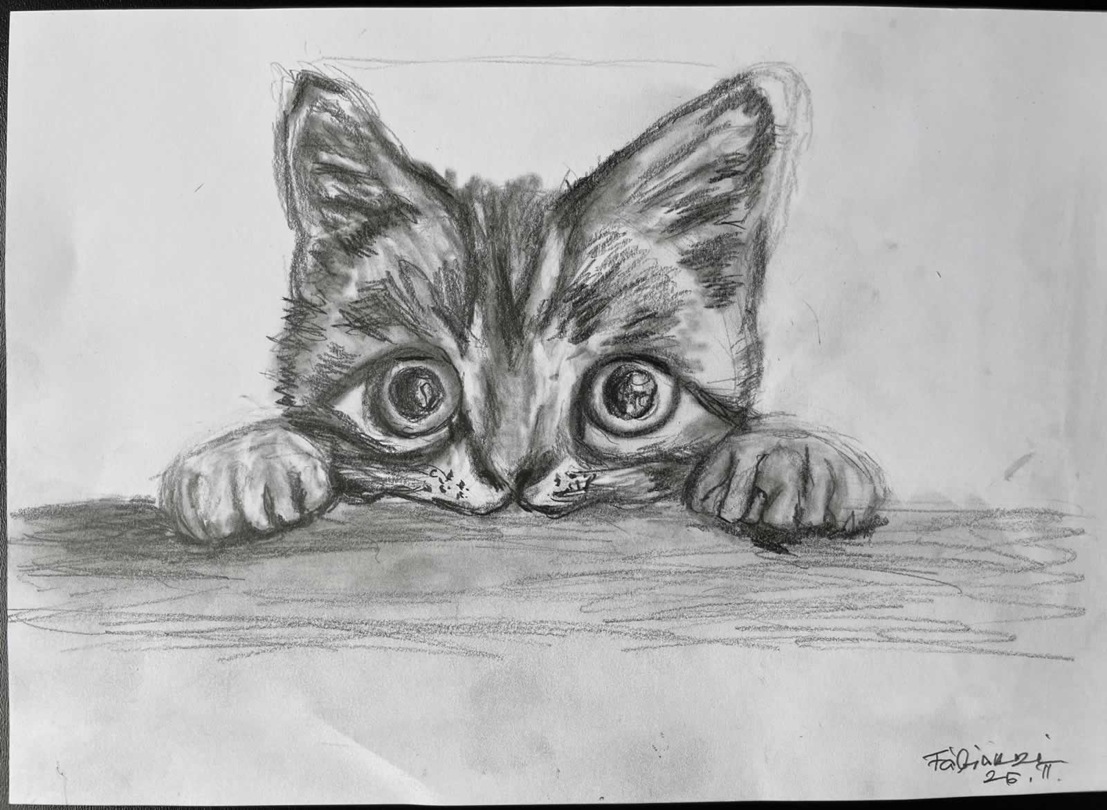 Grafit_rajztanfolyam-Godollo-2026-02-14_19