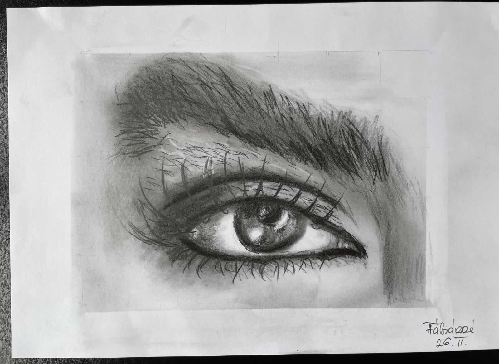 Grafit_rajztanfolyam-Godollo-2026-02-14_20