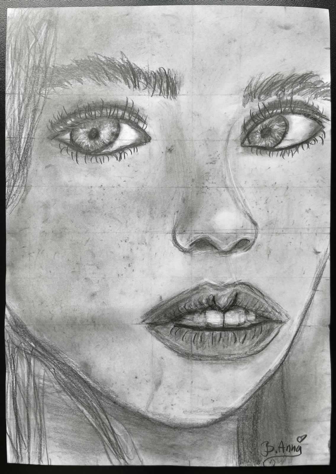 Grafit_rajztanfolyam-Godollo-2026-02-14_21