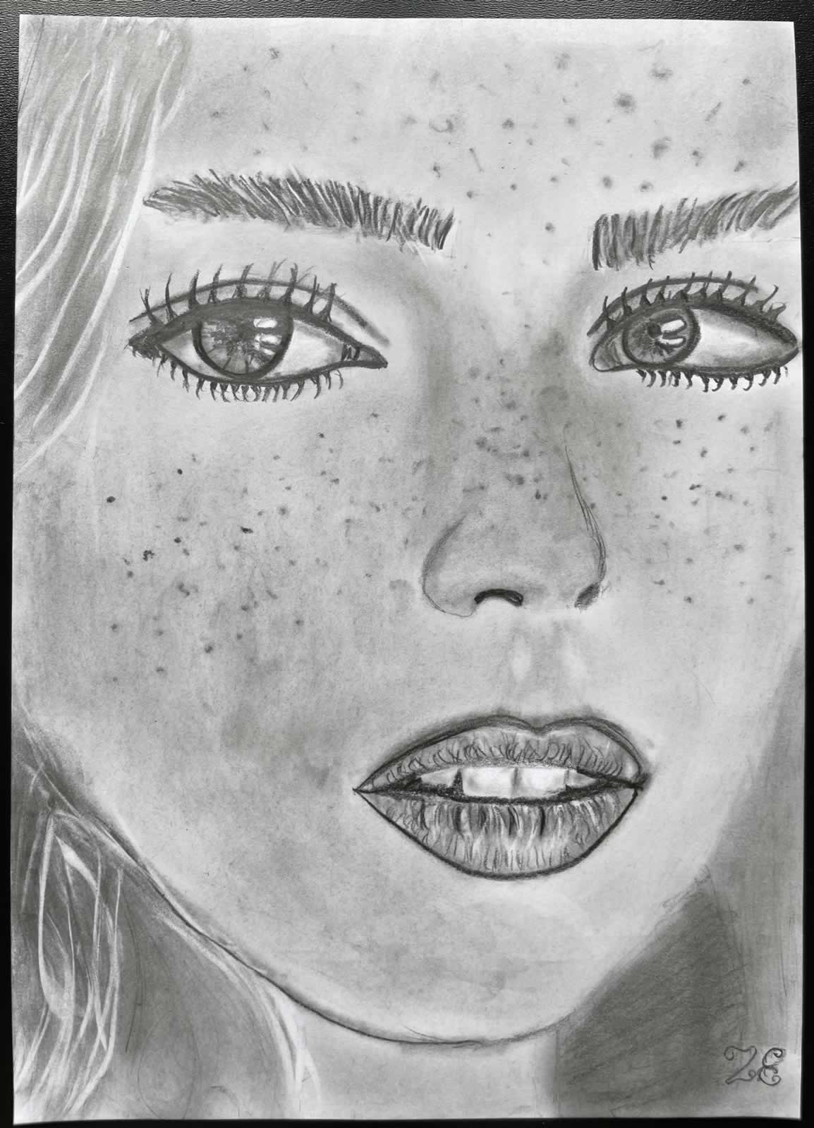 Grafit_rajztanfolyam-Godollo-2026-02-14_23