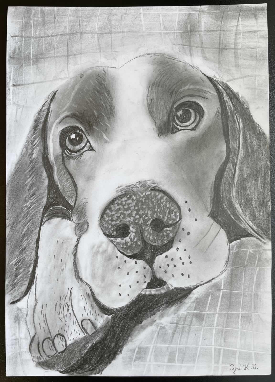 Grafit_rajztanfolyam-Kiskunfelegyhaza-2026-02-08_02