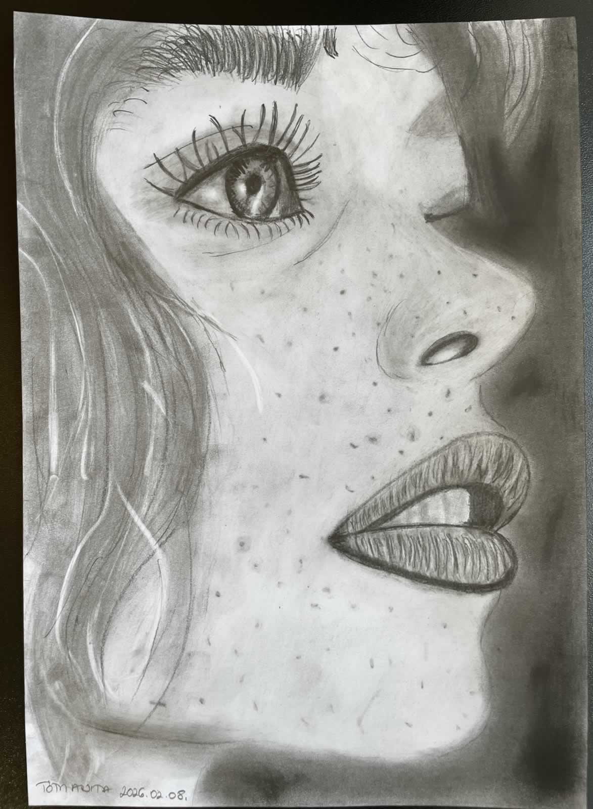 Grafit_rajztanfolyam-Kiskunfelegyhaza-2026-02-08_04