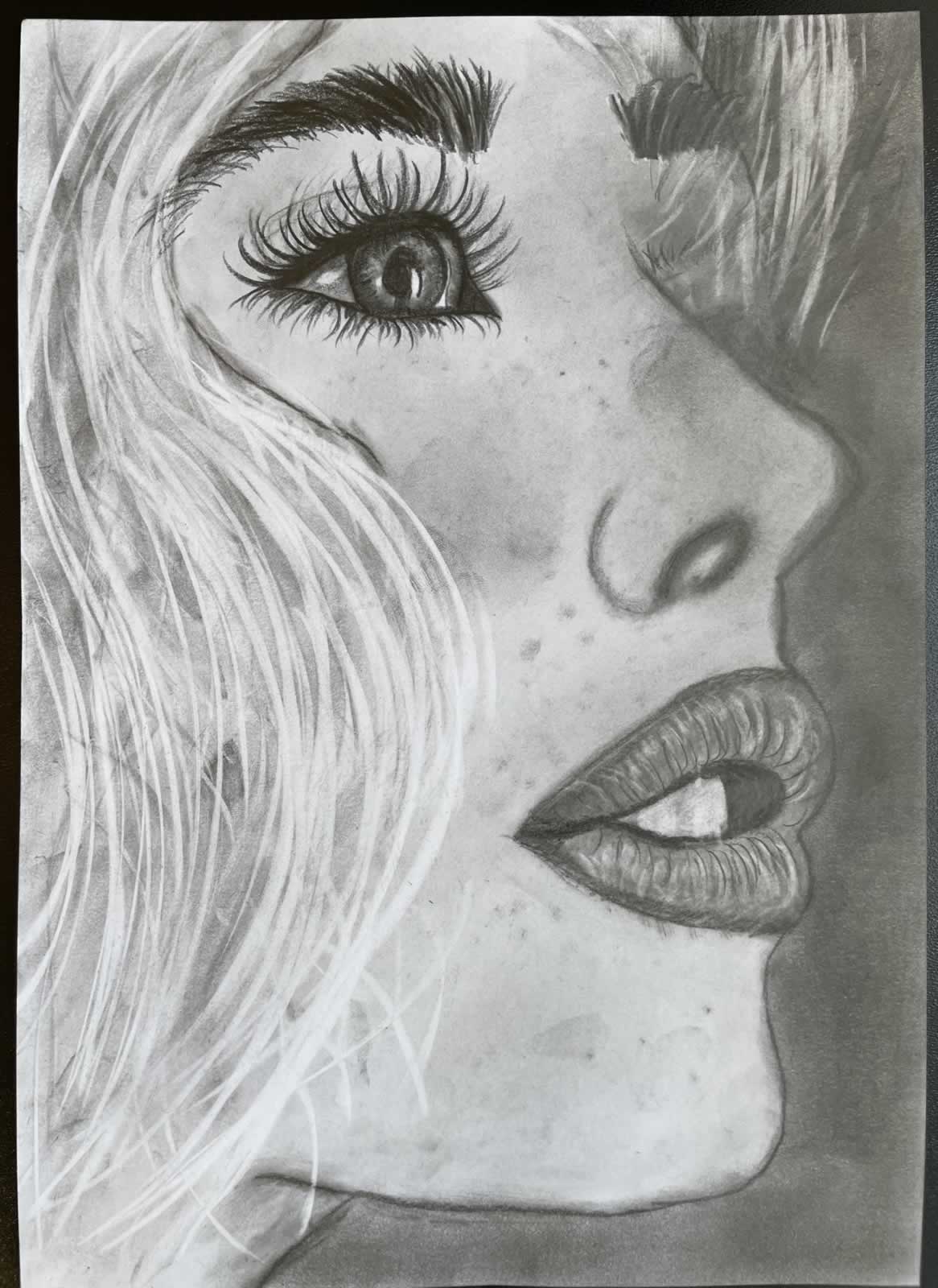 Grafit_rajztanfolyam-Kiskunfelegyhaza-2026-02-08_05