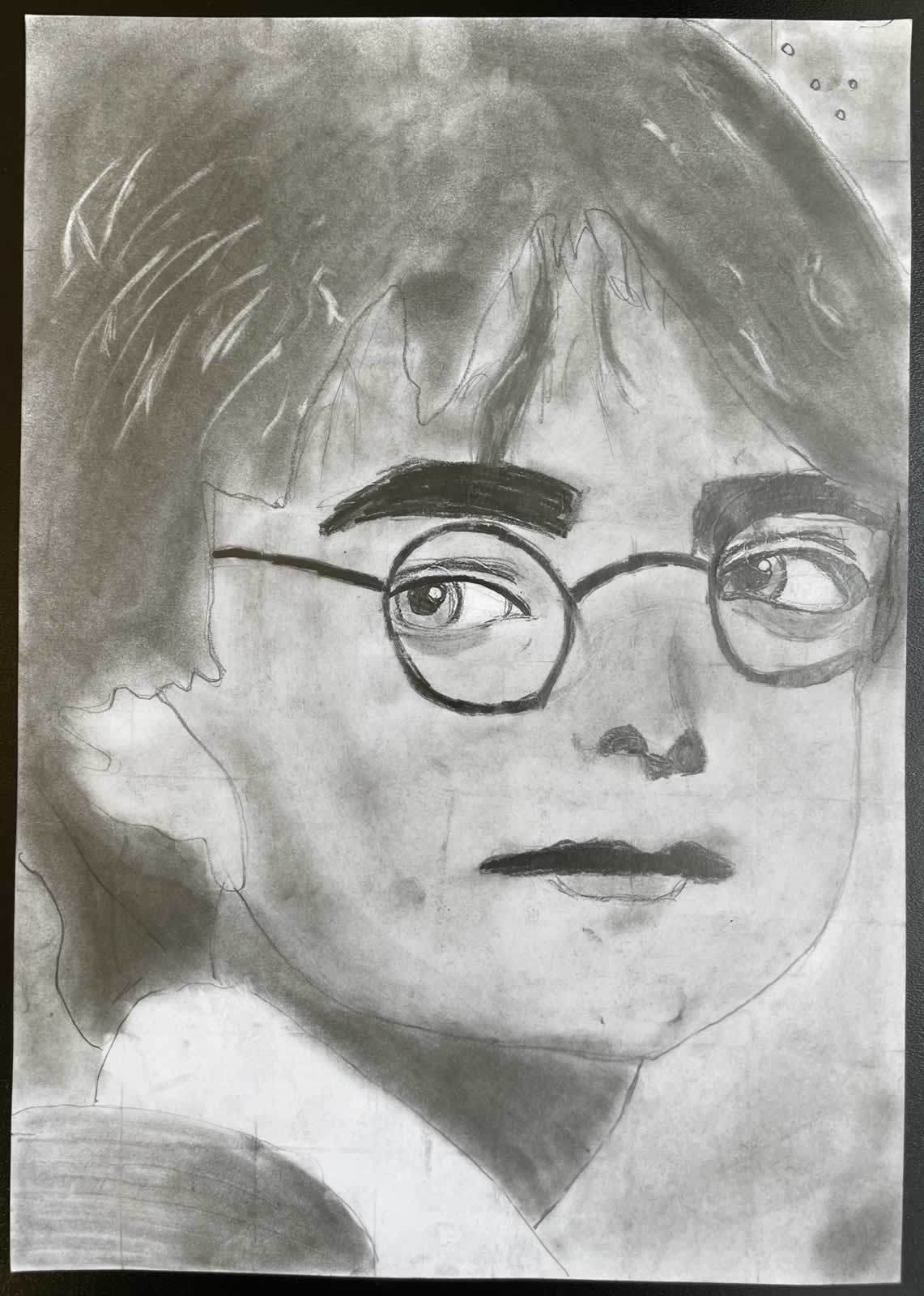 Grafit_rajztanfolyam-Kiskunfelegyhaza-2026-02-08_06