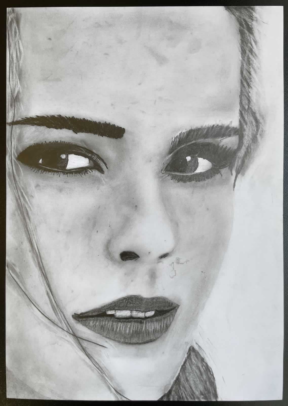 Grafit_rajztanfolyam-Kiskunfelegyhaza-2026-02-08_08