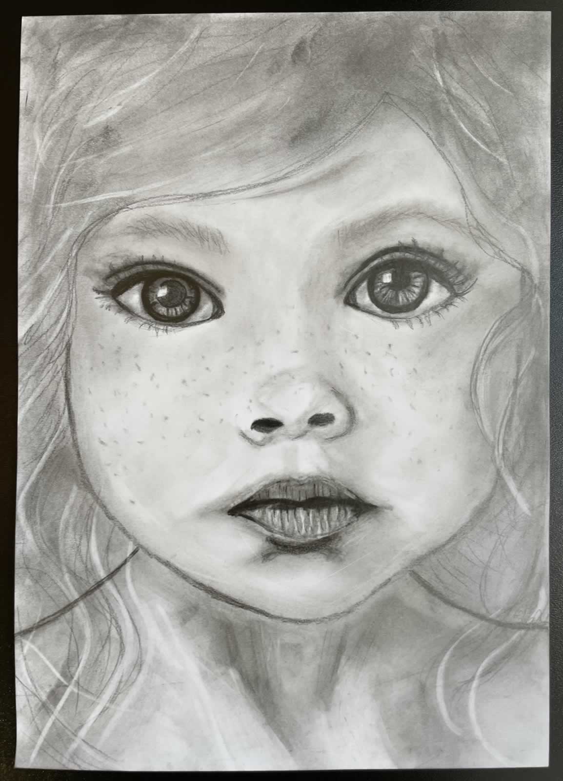 Grafit_rajztanfolyam-Kiskunfelegyhaza-2026-02-08_09