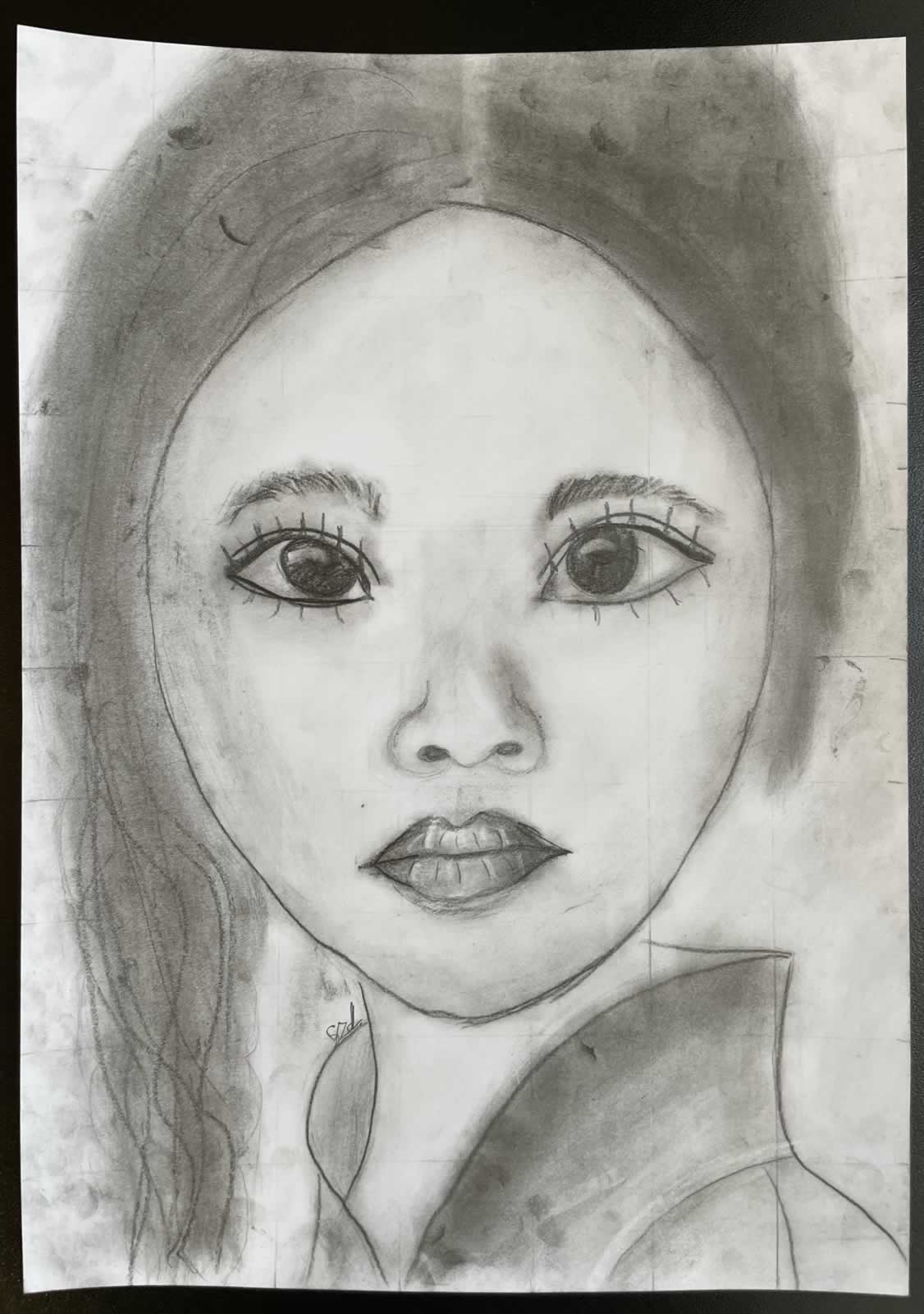 Grafit_rajztanfolyam-Kiskunfelegyhaza-2026-02-08_10