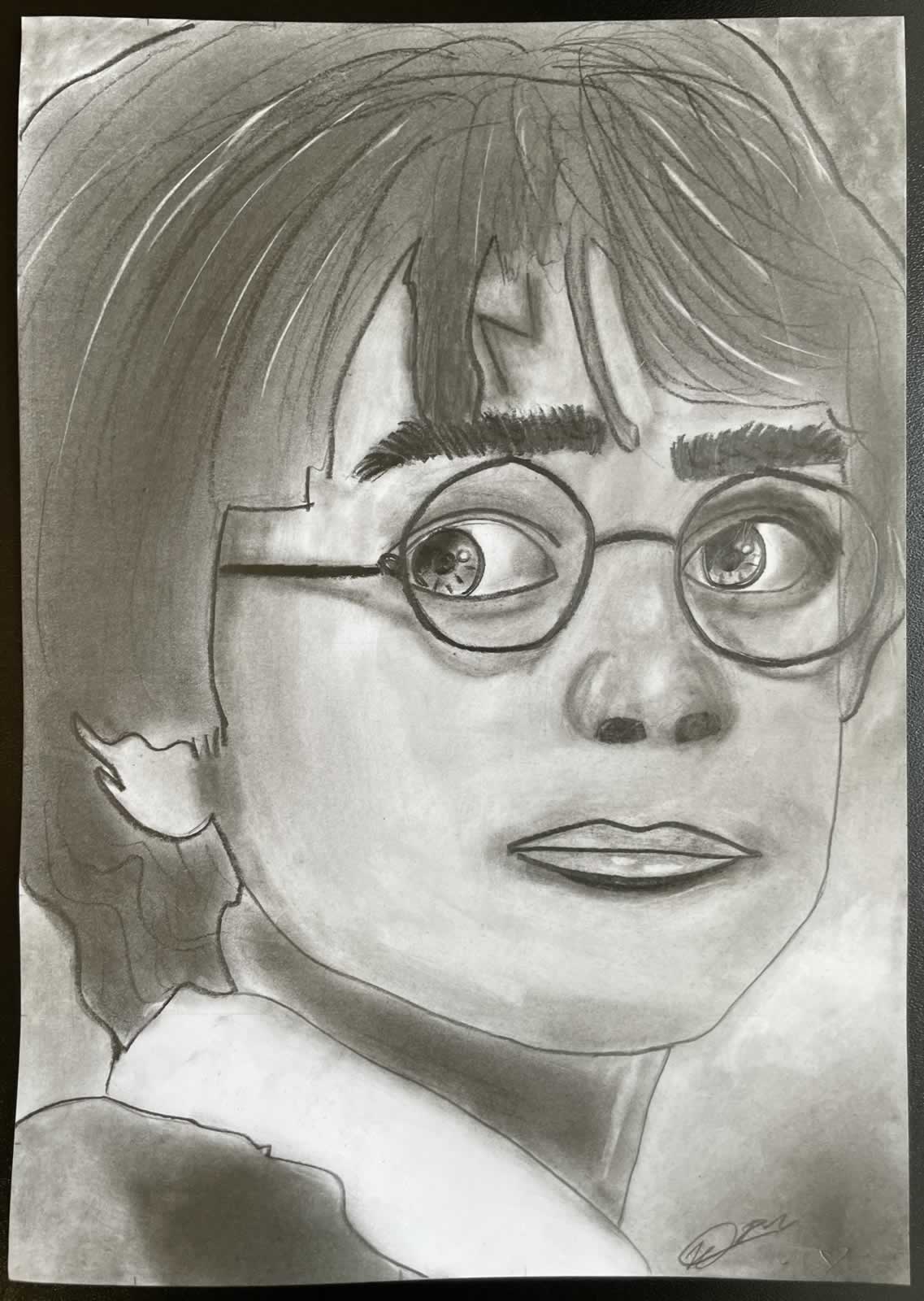 Grafit_rajztanfolyam-Kiskunfelegyhaza-2026-02-08_12