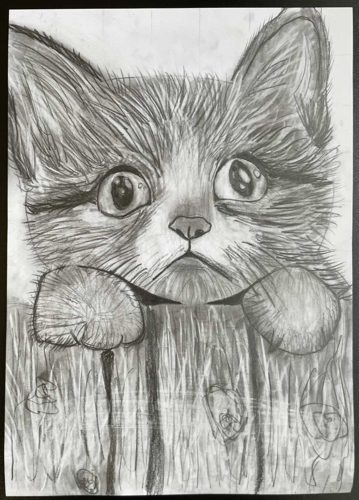 Grafit_rajztanfolyam-Kiskunfelegyhaza-2026-02-08_14