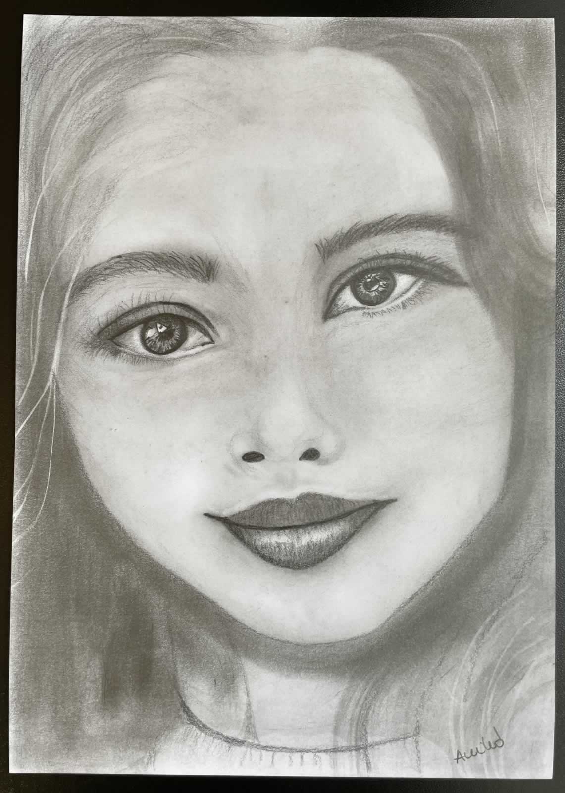 Grafit_rajztanfolyam-Kiskunfelegyhaza-2026-02-08_17