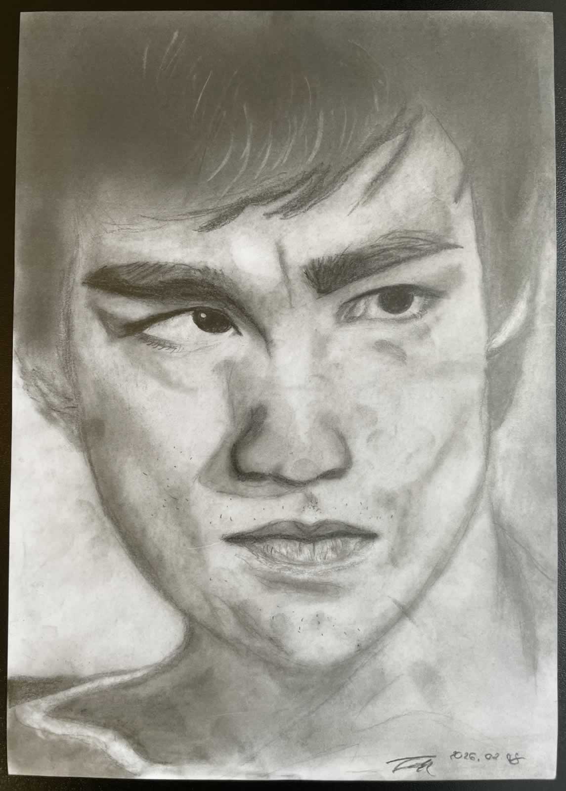 Grafit_rajztanfolyam-Kiskunfelegyhaza-2026-02-08_21