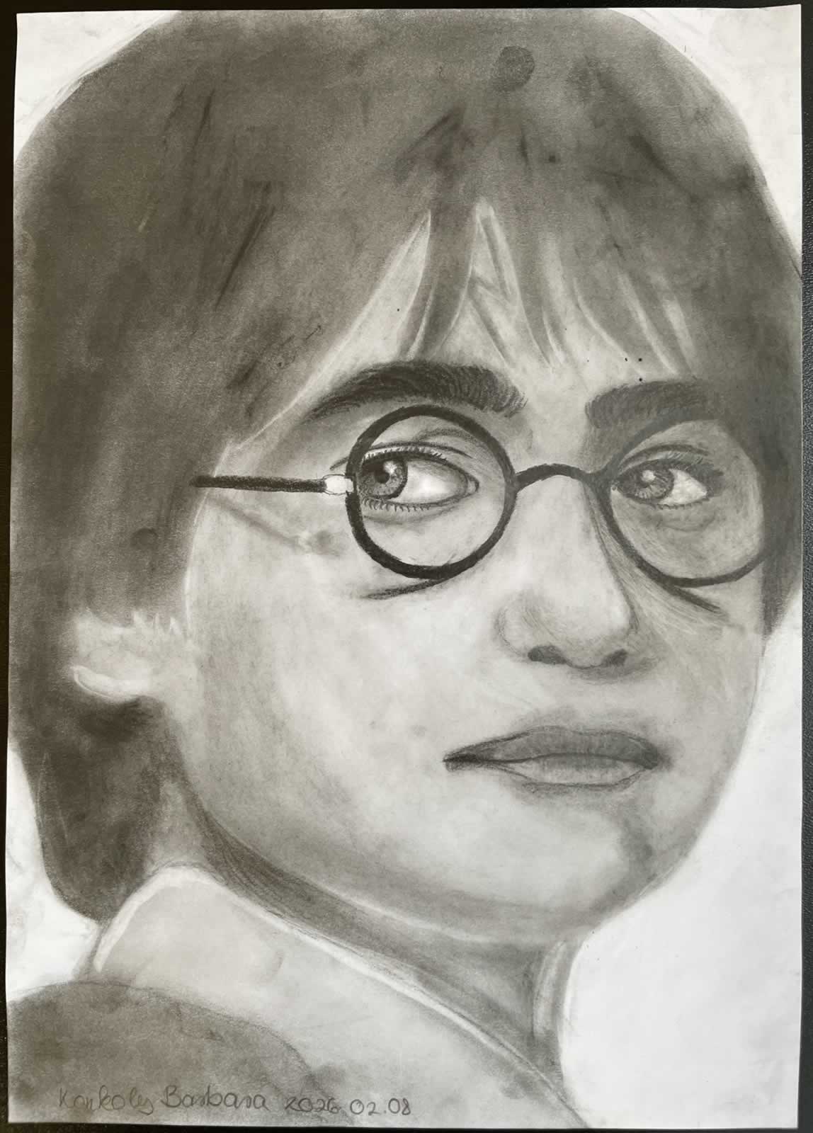 Grafit_rajztanfolyam-Kiskunfelegyhaza-2026-02-08_22