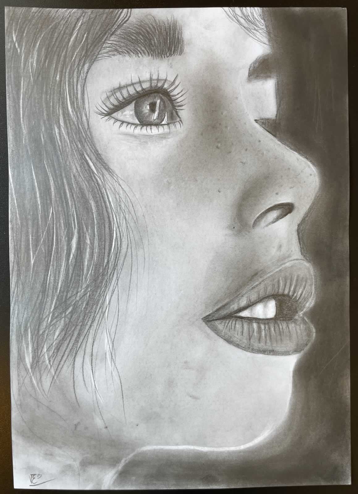 Grafit_rajztanfolyam-Dunaharaszti-2026-03-01_02