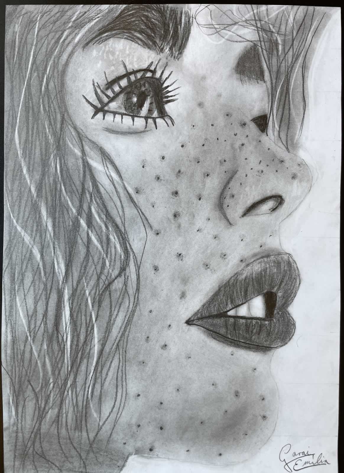 Grafit_rajztanfolyam-Dunaharaszti-2026-03-01_03