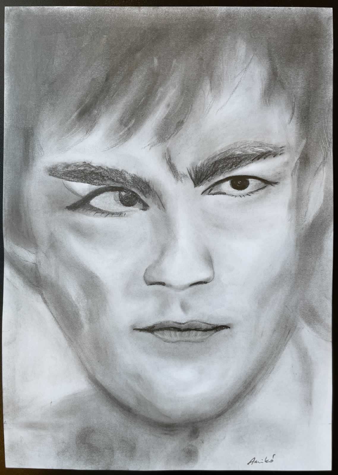 Grafit_rajztanfolyam-Dunaharaszti-2026-03-01_09