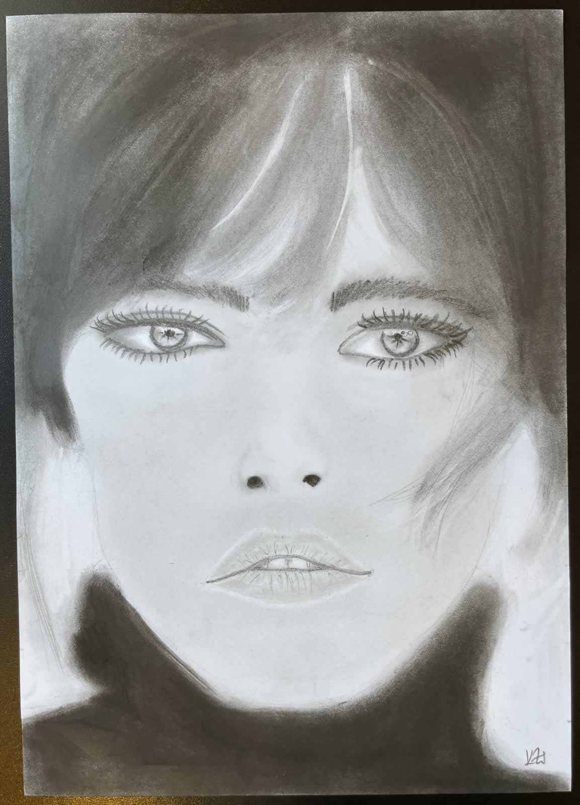 Grafit_rajztanfolyam-Dunaharaszti-2026-03-01_10