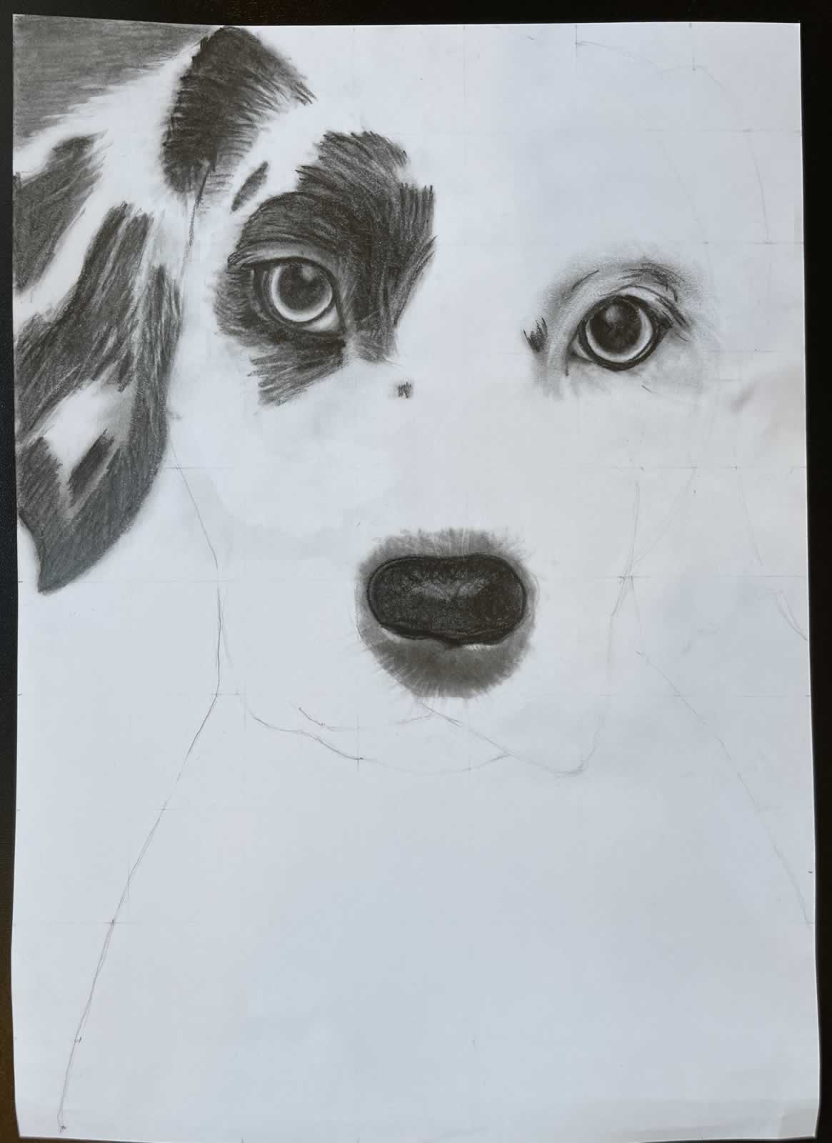 Grafit_rajztanfolyam-Dunaharaszti-2026-03-01_11