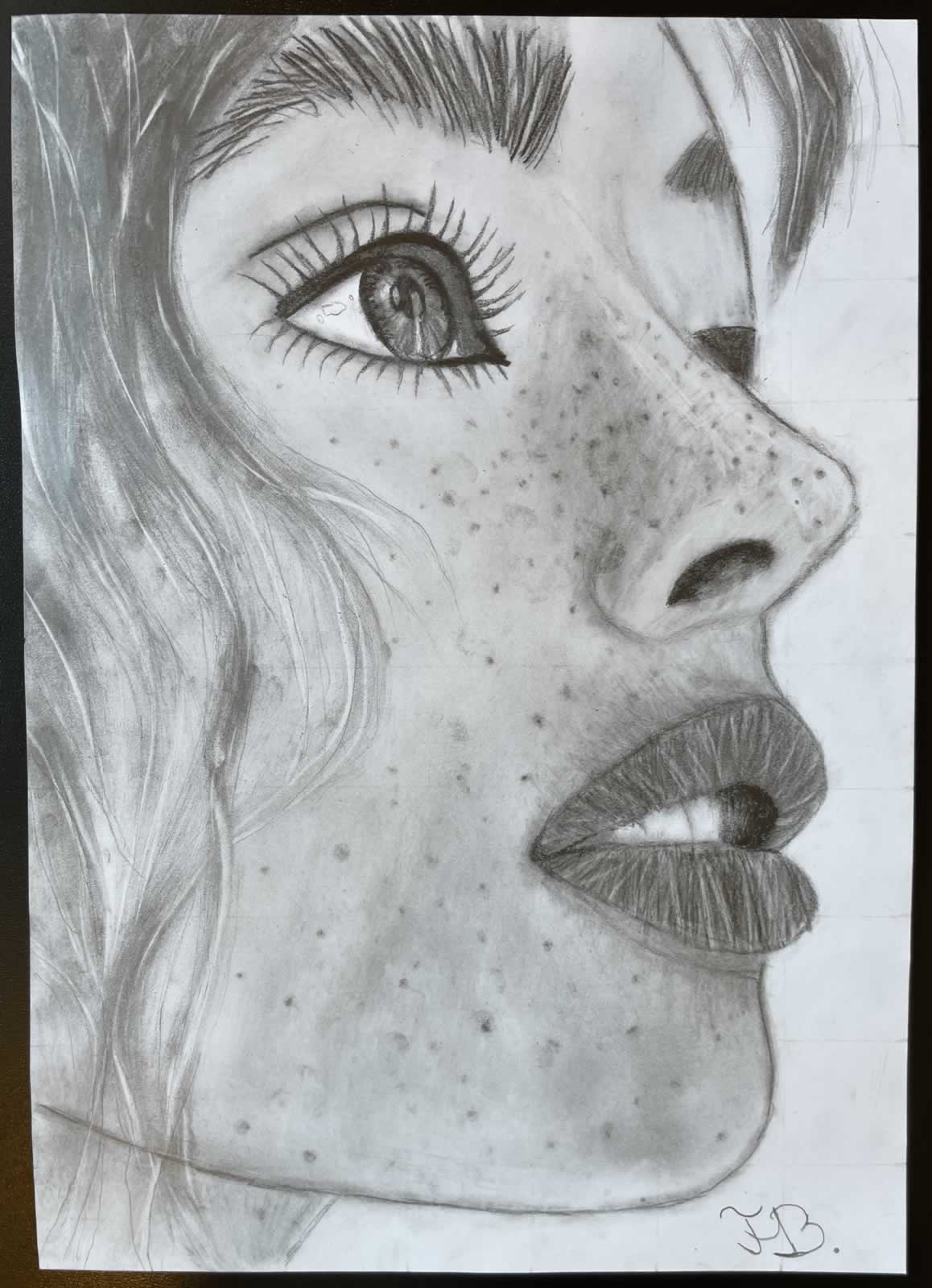 Grafit_rajztanfolyam-Dunaharaszti-2026-03-01_12