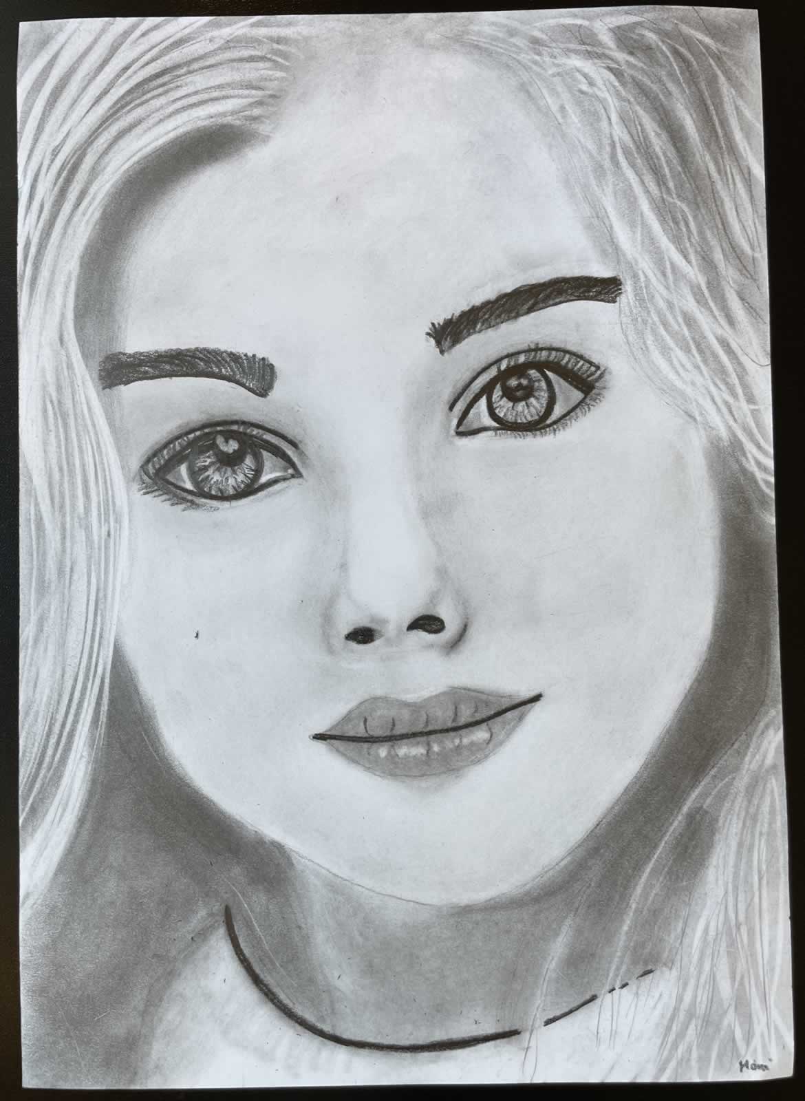 Grafit_rajztanfolyam-Dunaharaszti-2026-03-01_13