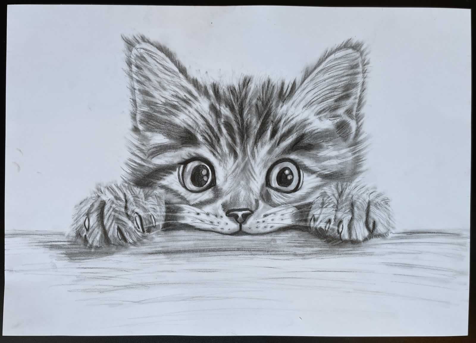 Grafit_rajztanfolyam-Dunaharaszti-2026-03-01_14