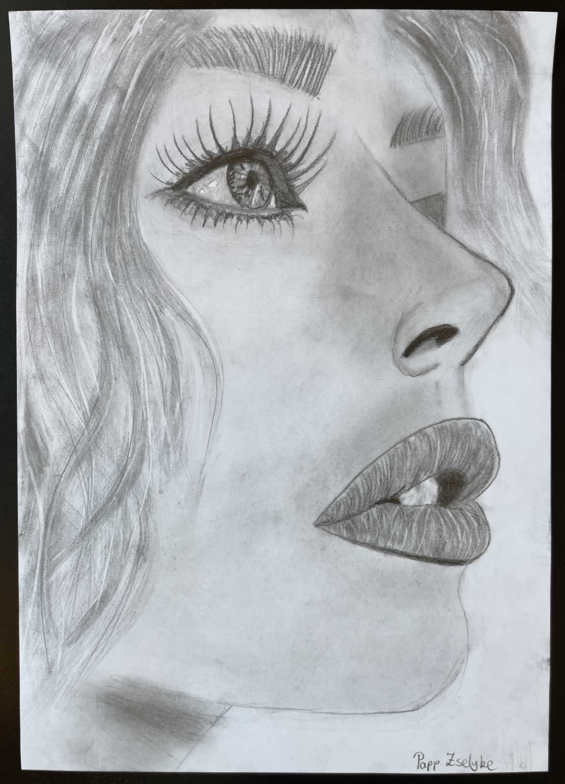 Grafit_rajztanfolyam-Dunaharaszti-2026-03-01_15