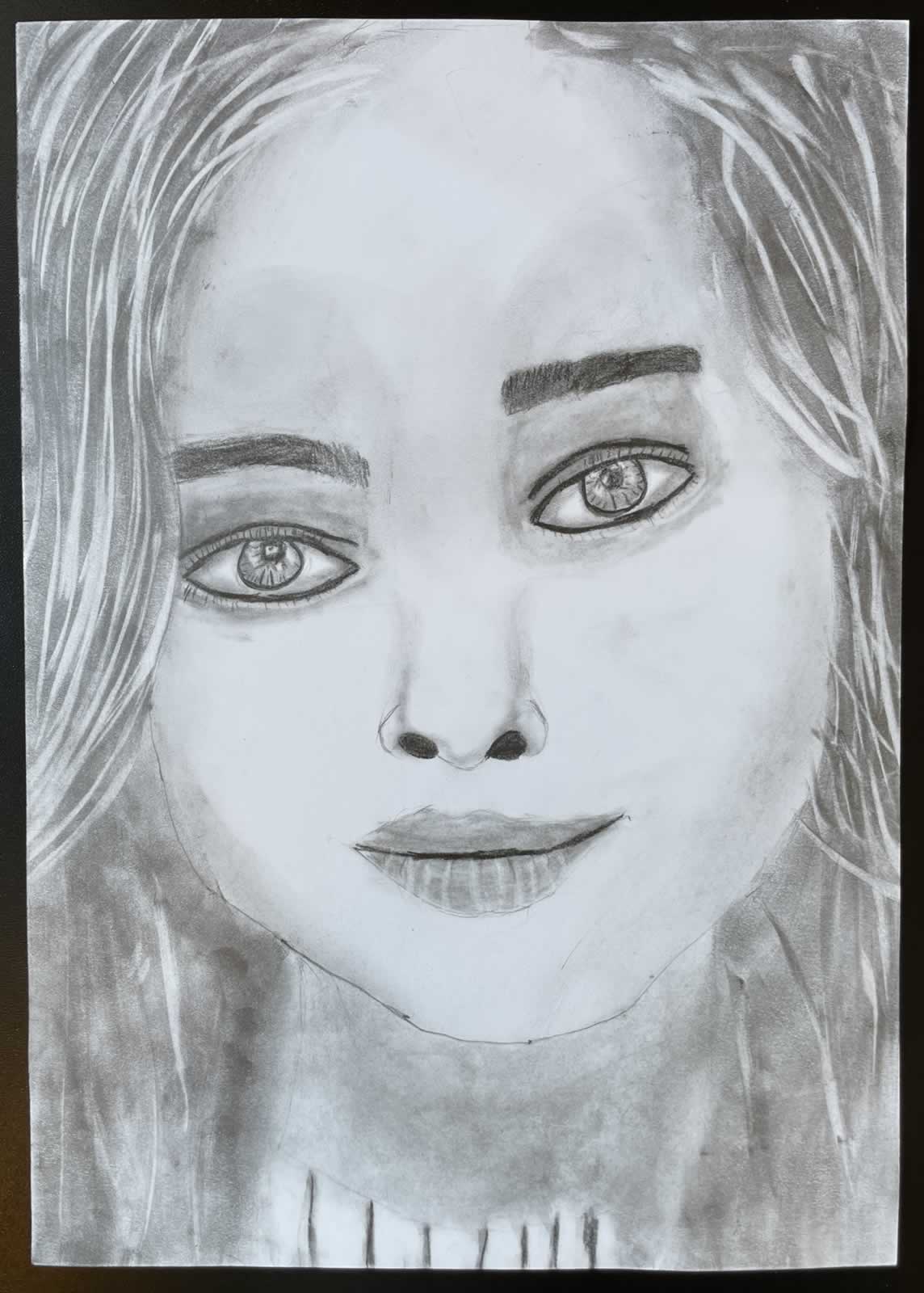 Grafit_rajztanfolyam-Dunaharaszti-2026-03-01_16