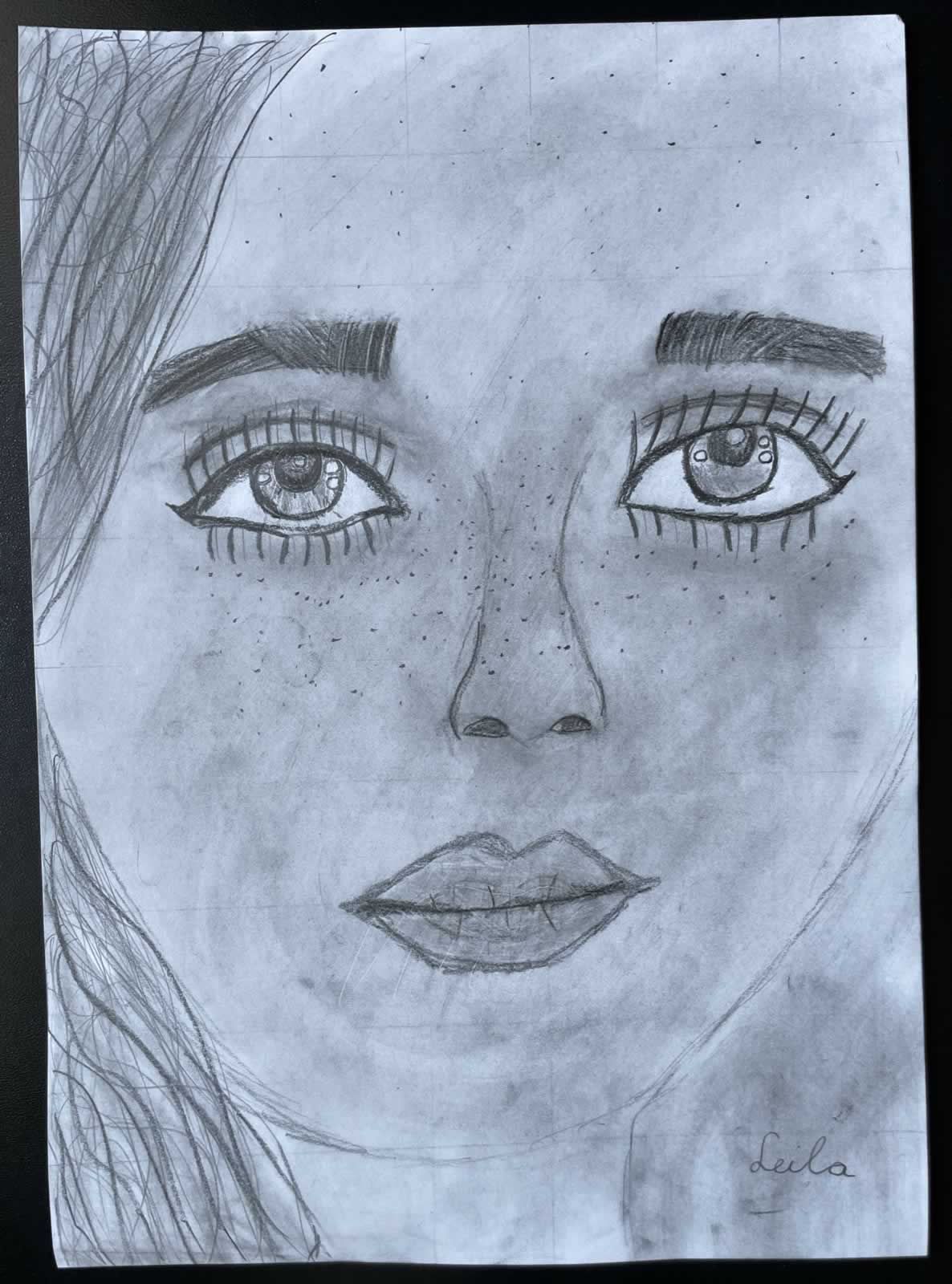 Grafit_rajztanfolyam-Dunaharaszti-2026-03-01_17