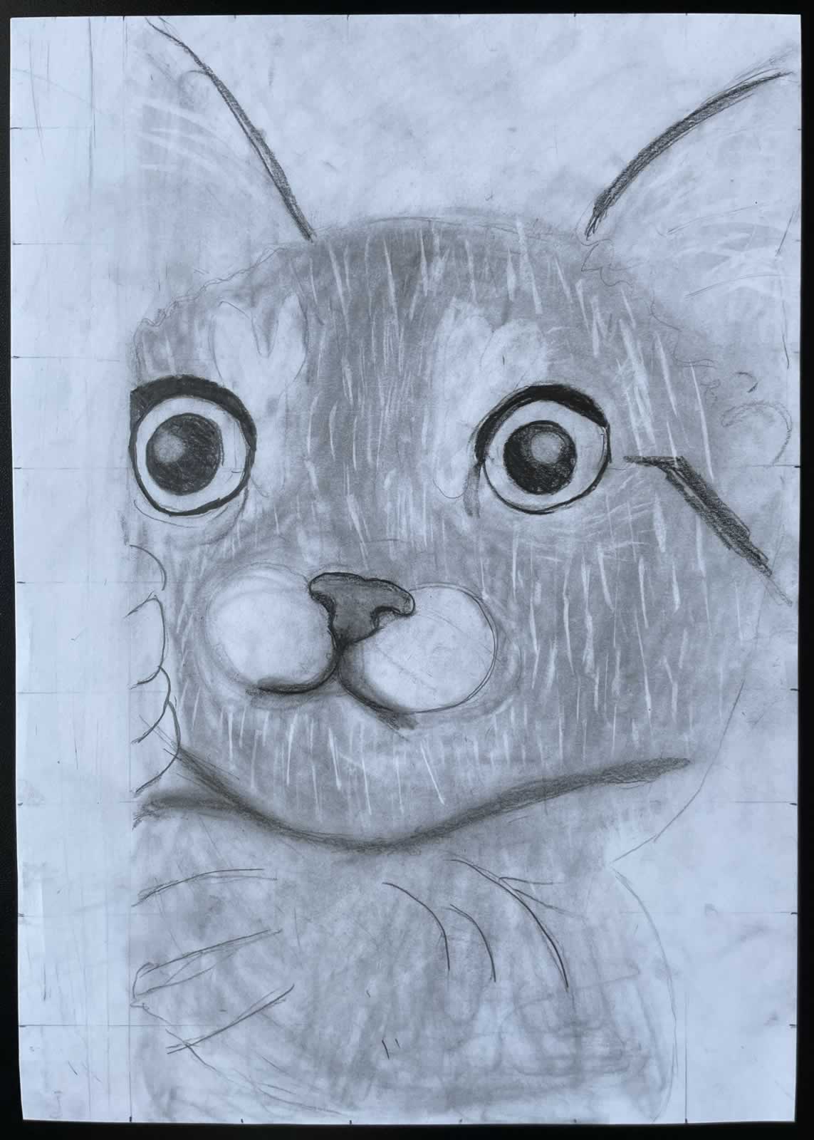 Grafit_rajztanfolyam-Dunaharaszti-2026-03-01_18