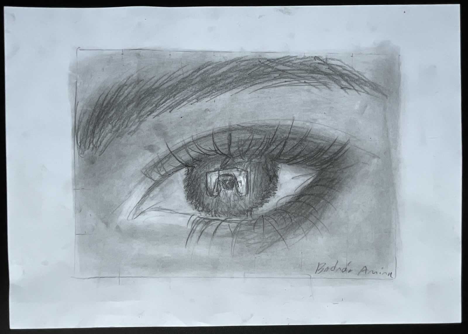 Grafit_rajztanfolyam-Dunaharaszti-2026-03-01_19