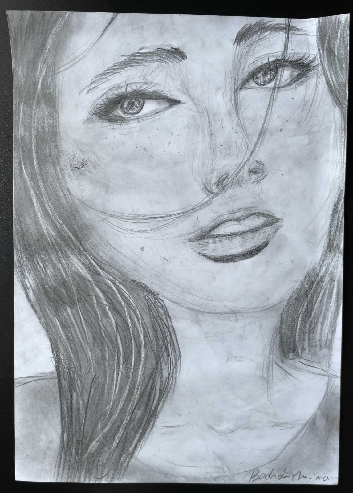 Grafit_rajztanfolyam-Dunaharaszti-2026-03-01_20