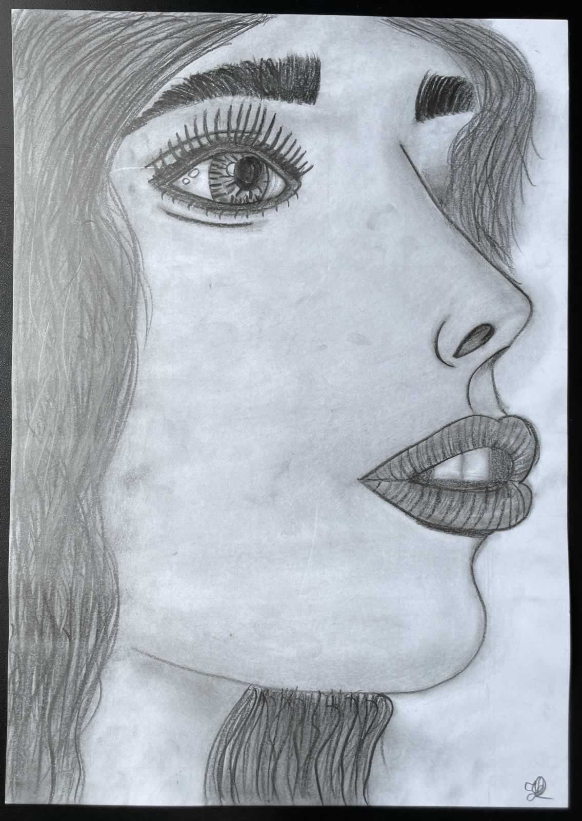 Grafit_rajztanfolyam-Dunaharaszti-2026-03-01_21